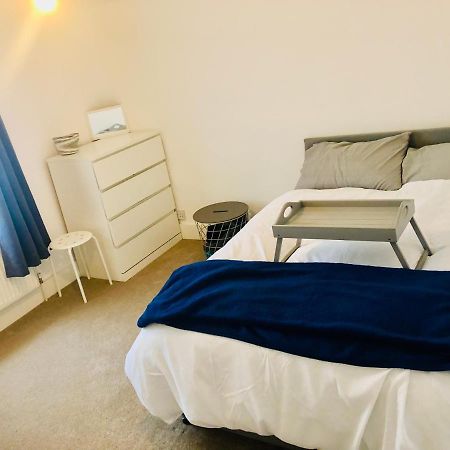 Charming Town Centre 3 Double Beds Home Free Parking تونبردج المظهر الخارجي الصورة