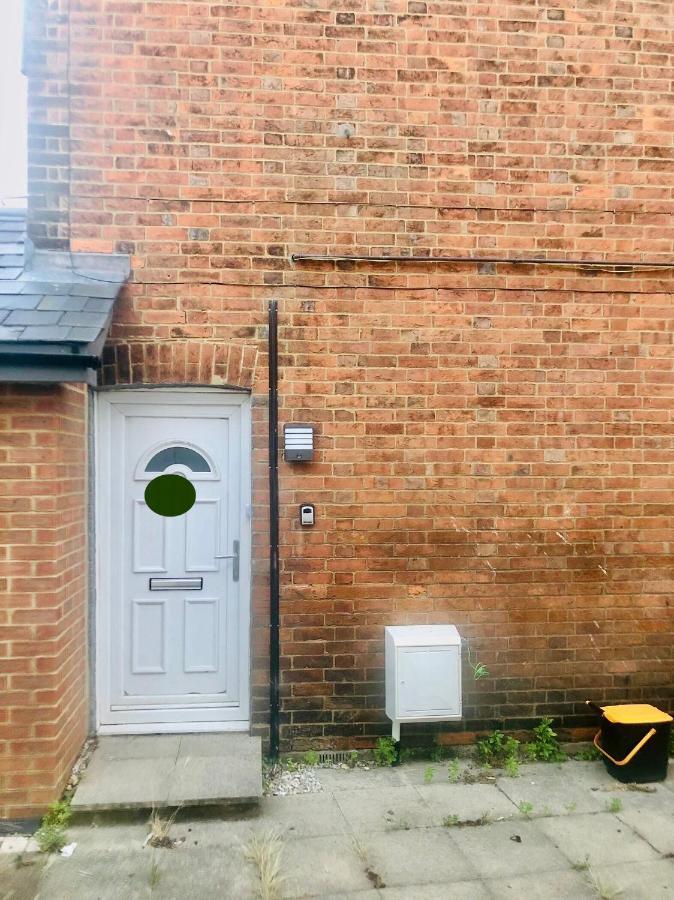 Charming Town Centre 3 Double Beds Home Free Parking تونبردج المظهر الخارجي الصورة