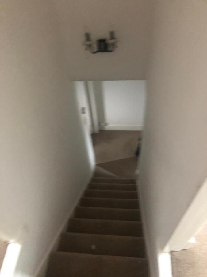 Charming Town Centre 3 Double Beds Home Free Parking تونبردج المظهر الخارجي الصورة