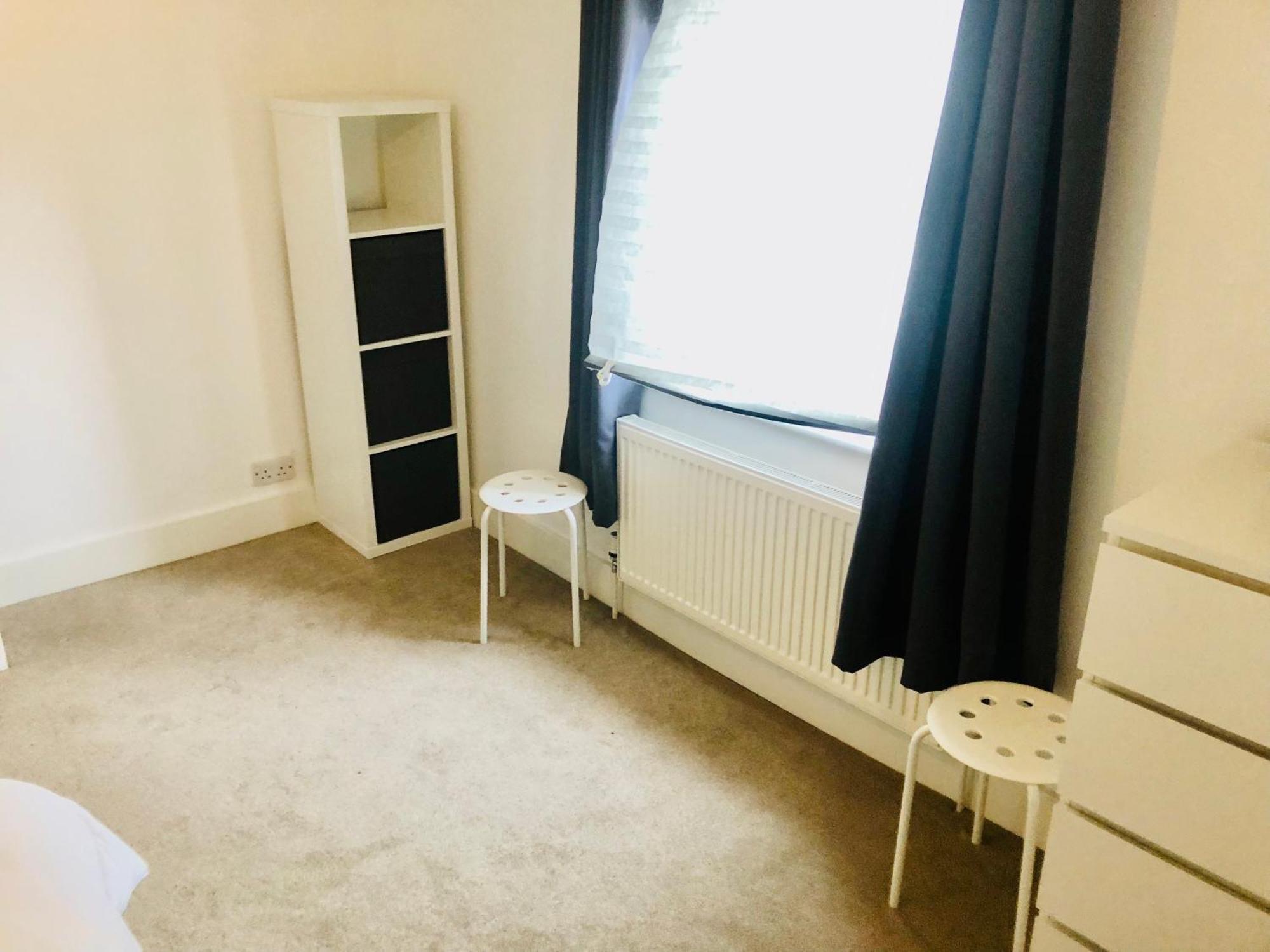 Charming Town Centre 3 Double Beds Home Free Parking تونبردج المظهر الخارجي الصورة