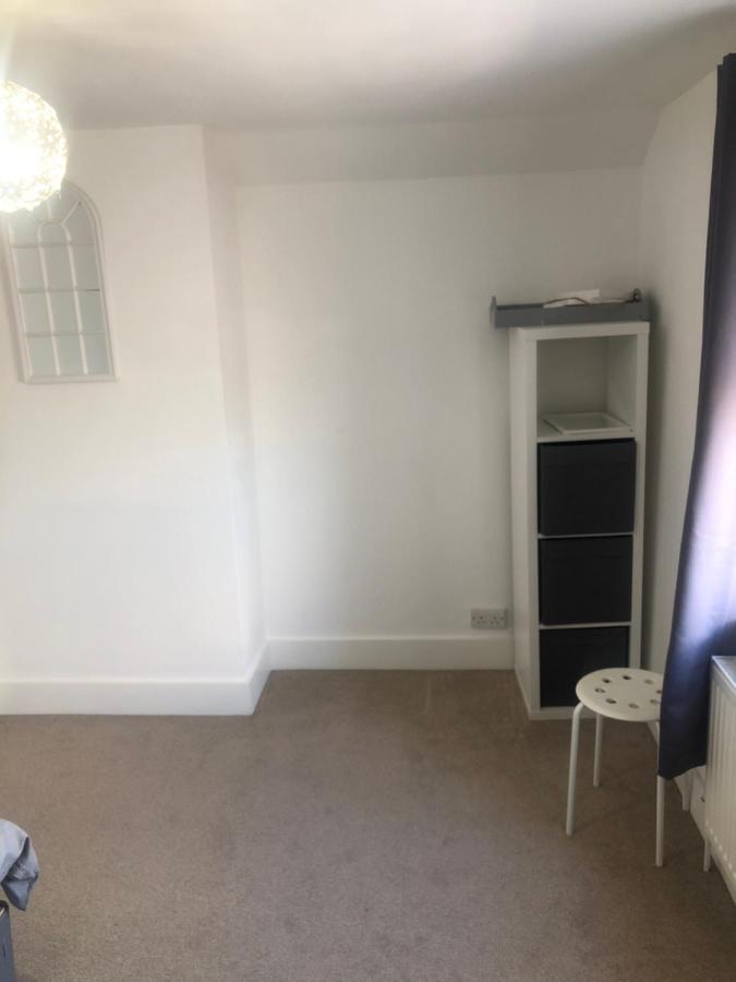 Charming Town Centre 3 Double Beds Home Free Parking تونبردج المظهر الخارجي الصورة